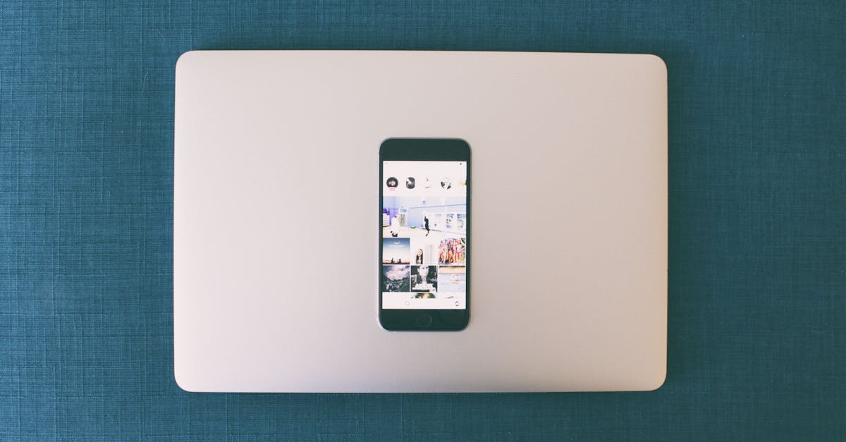 Optimisez votre interaction sur les plateformes sociales 2 découvrez l'univers des réseaux sociaux : stratégies, tendances et conseils pour optimiser votre présence en ligne et engager votre audience.