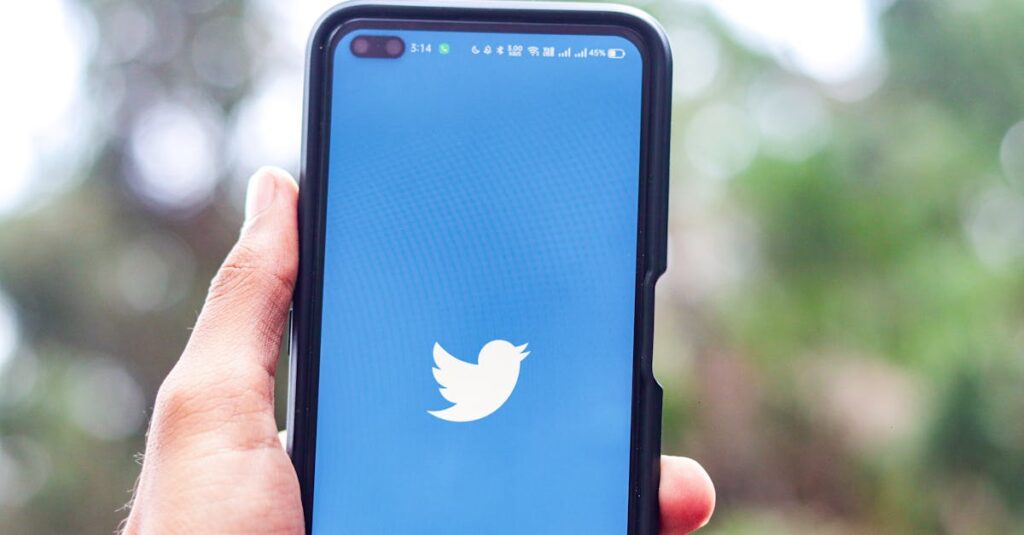 Cinq ressources incontournables pour améliorer l'efficacité de vos publicités sur les réseaux sociaux 2 découvrez comment la publicité sur les réseaux sociaux peut booster votre visibilité en ligne et engager votre audience. apprenez des stratégies efficaces pour maximiser votre retour sur investissement grâce à des campagnes ciblées sur des plateformes populaires.