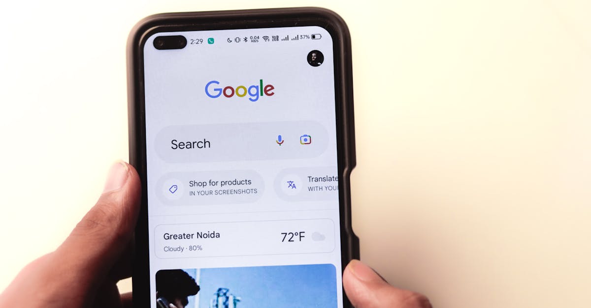 découvrez les pièges courants de la publicité sur les réseaux sociaux et apprenez comment les éviter pour maximiser l'efficacité de vos campagnes. profitez de conseils d'experts pour naviguer dans le paysage complexe des médias sociaux.