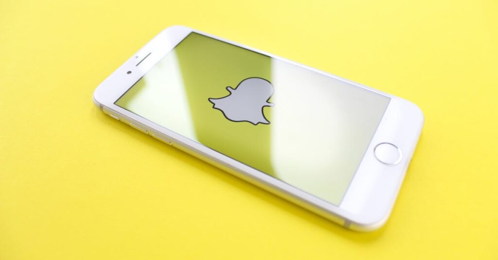 Réseaux Sociaux : Les 6 principaux défis à relever par les marketeurs (Analyse approfondie 5 découvrez les défis passionnants des réseaux sociaux ! plongez dans l'univers des social media challenges qui engagent et divertissent. rejoignez la tendance, partagez vos créations et stimulez votre créativité tout en interagissant avec une communauté dynamique.