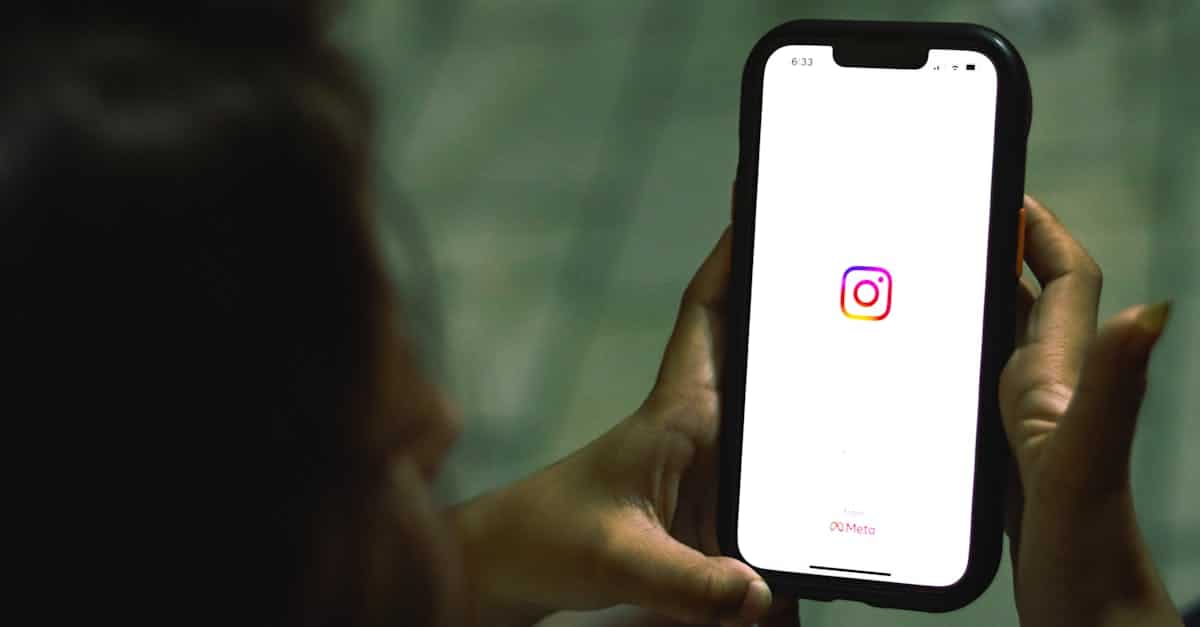découvrez comment maximiser l'engagement sur les réseaux sociaux grâce à des stratégies efficaces. apprenez à interagir avec votre audience, à créer du contenu captivant et à analyser les résultats pour booster votre présence en ligne.
