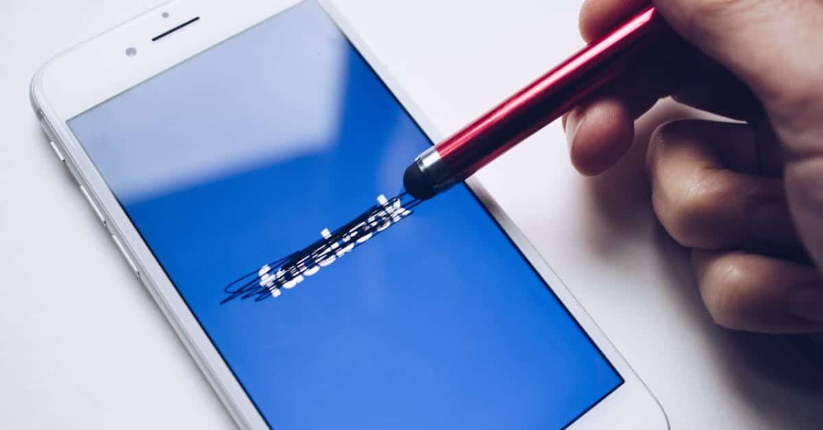 RĂ©seaux Sociaux 2024 : 14 ĂvĂ©nements Incontournables Ă Suivre cette AnnĂ©e 2 dĂ©couvrez comment les Ă©vĂ©nements sur les rĂ©seaux sociaux peuvent transformer votre stratĂ©gie de communication. explorez des idĂ©es innovantes, des conseils pratiques et les meilleures plateformes pour engager votre audience et maximiser votre impact en ligne.