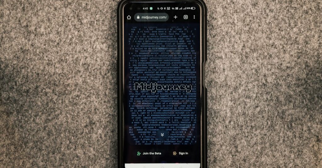 L'ultime référence pour les dimensions d'images sur les réseaux sociaux 7 découvrez les dimensions idéales des images pour les réseaux sociaux afin d'optimiser votre présence en ligne. apprenez à créer des visuels percutants qui attirent l'attention sur toutes les plateformes.
