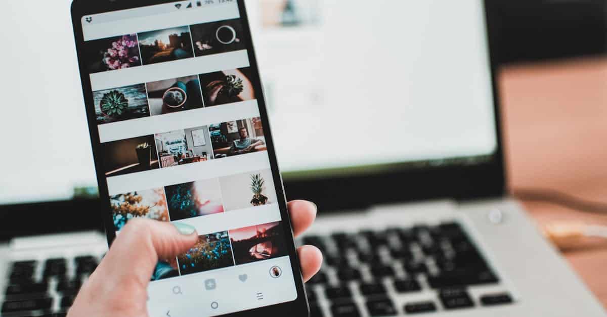 Infographie : 8 stratégies incontournables pour exceller en tant que marketeur sur les réseaux sociaux
