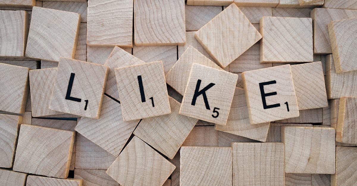 Les 10 règles d'or du marketing sur les réseaux sociaux 1 découvrez les stratégies de marketing sur les réseaux sociaux pour booster votre visibilité en ligne, engager votre audience et augmenter vos ventes. apprenez à choisir les bonnes plateformes et à créer du contenu percutant qui attire et fidélise vos clients.