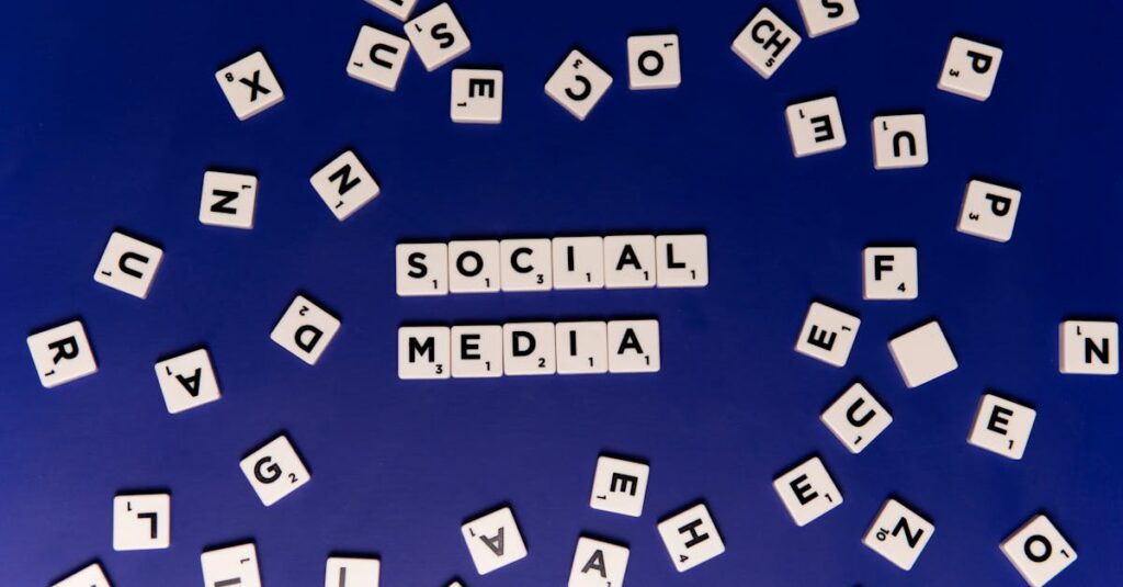 Cinq étapes clés pour élaborer une stratégie efficace de marketing sur les réseaux sociaux 8 découvrez comment élaborer une stratégie efficace de marketing sur les réseaux sociaux pour augmenter votre visibilité en ligne, engager votre audience et booster vos ventes. apprenez les meilleures pratiques et les outils essentiels pour réussir dans le monde numérique.
