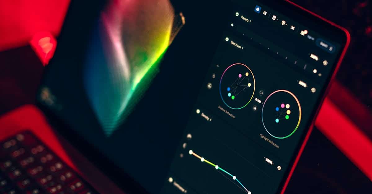 outils indispensables pour optimiser votre stratégie de veille sur les réseaux sociaux 1 découvrez les meilleurs outils de surveillance des médias sociaux pour optimiser votre stratégie digitale. analysez les tendances, mesurez l'impact de vos publications et restez à l'écoute des conversations autour de votre marque. améliorez votre présence en ligne grâce à des solutions adaptées.