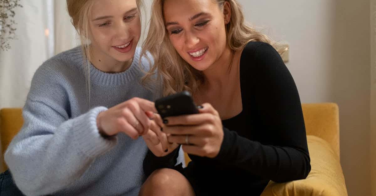 Guide visuel : Comment atteindre efficacement vos prospects sur les réseaux sociaux 1 découvrez comment optimiser votre portée sur les réseaux sociaux grùce à nos stratégies d'outreach. apprenez à engager efficacement votre audience et à renforcer votre présence en ligne.