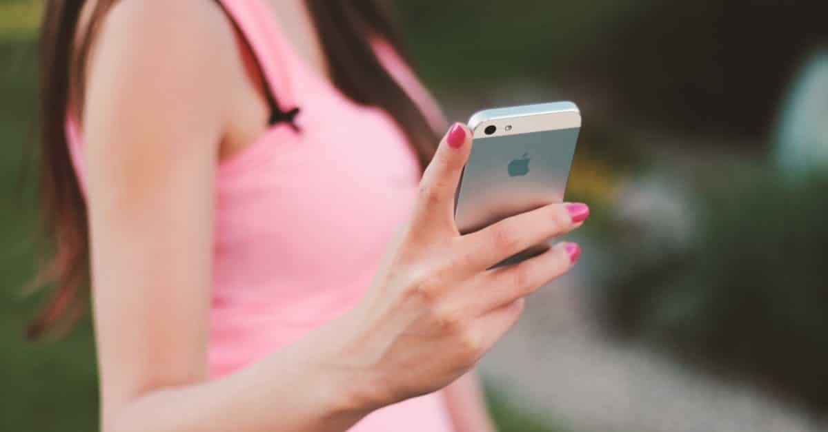 Guide visuel : Comment atteindre efficacement vos prospects sur les réseaux sociaux 2 découvrez les stratégies efficaces pour maximiser votre portée sur les réseaux sociaux. apprenez comment engager votre audience, renforcer votre visibilité et développer votre marque grùce à une approche ciblée de l'outreach sur les plateformes sociales.