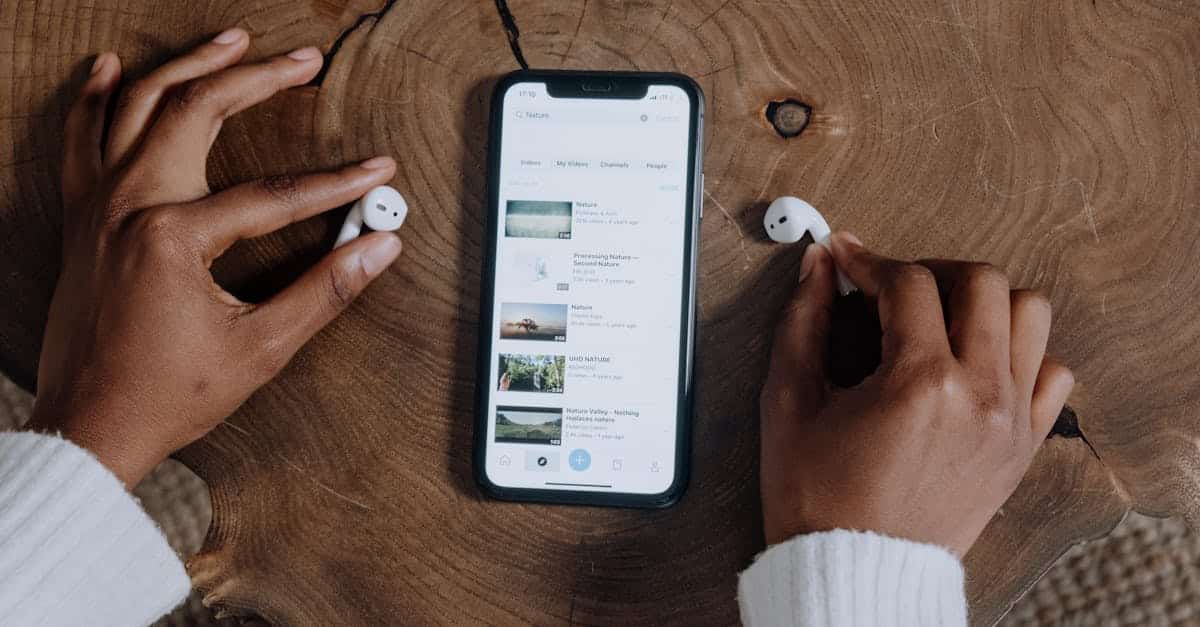 découvrez les meilleurs moments pour publier sur les réseaux sociaux et maximisez l'engagement de votre audience. apprenez à optimiser vos publications en fonction des habitudes en ligne de vos followers.