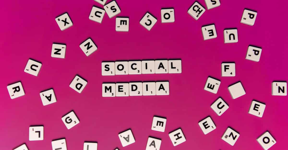 Stratégies efficaces pour attirer des prospects grâce aux réseaux sociaux