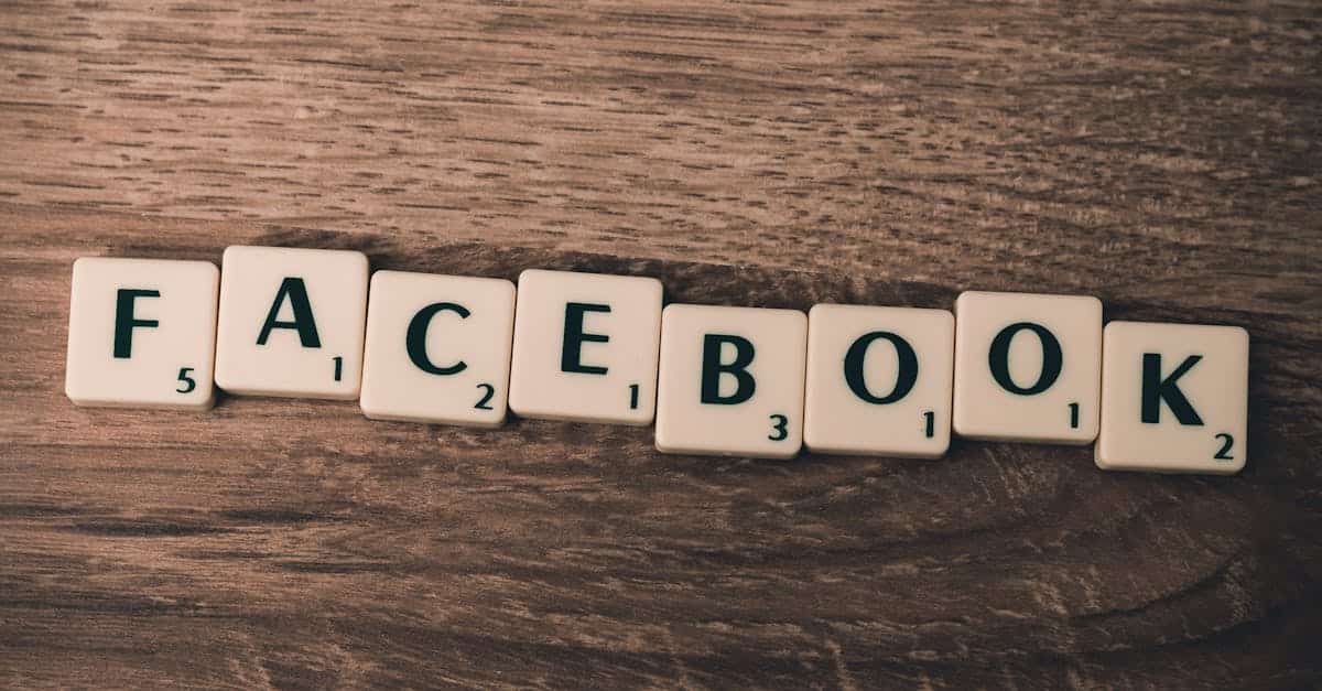 découvrez comment optimiser la performance de votre stratégie sur les réseaux sociaux grâce à des techniques éprouvées et des outils innovants. améliorez votre visibilité en ligne et engagez votre audience de manière efficace.