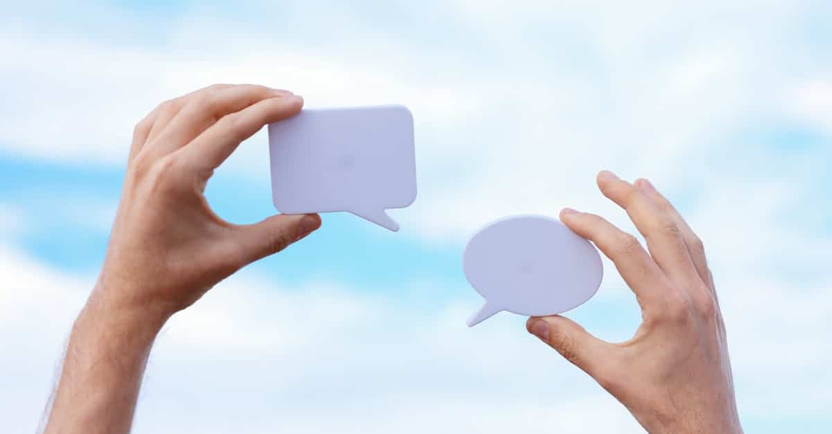 Cinq conseils essentiels pour naviguer efficacement sur les réseaux sociaux 2 découvrez des conseils pratiques et efficaces pour optimiser votre présence sur les réseaux sociaux. améliorez votre stratégie de contenu, engagez votre audience et augmentez votre visibilité en ligne grùce à nos astuces incontournables.