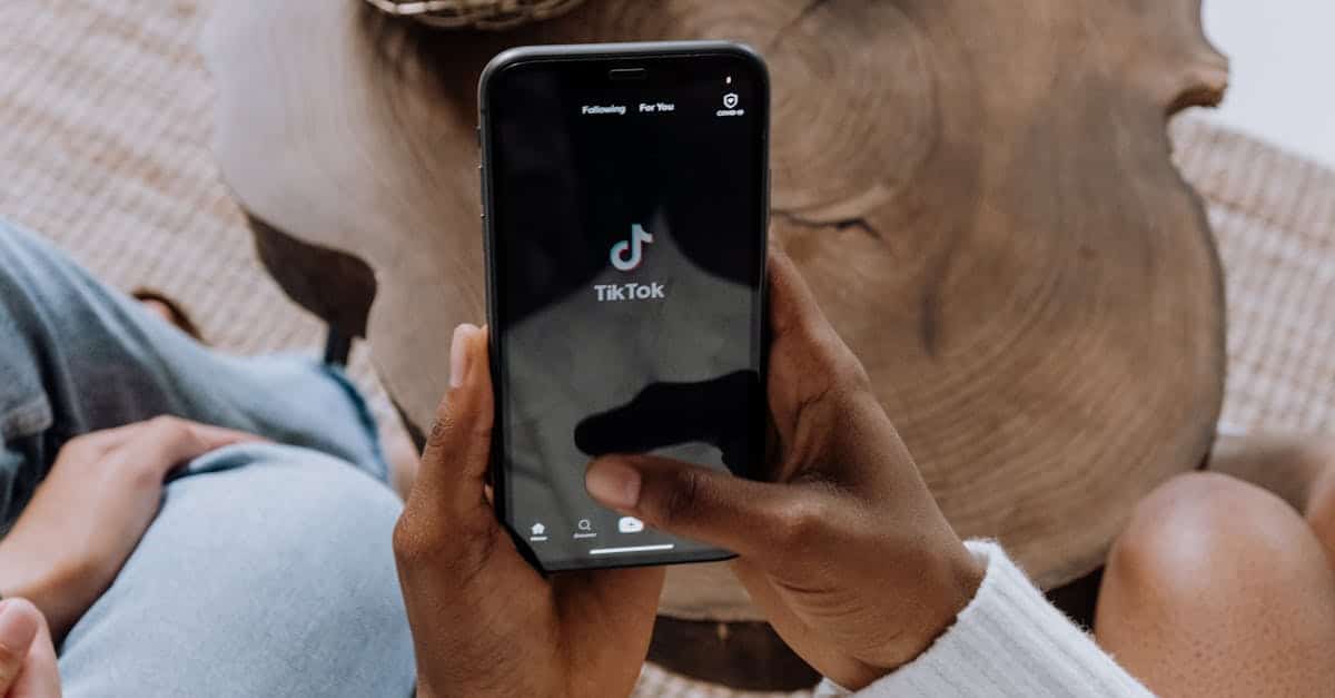 découvrez des conseils pratiques pour optimiser votre présence sur les réseaux sociaux. apprenez à engager votre audience, à créer du contenu impactant et à augmenter votre visibilité en ligne grâce à nos astuces éprouvées pour les médias sociaux.