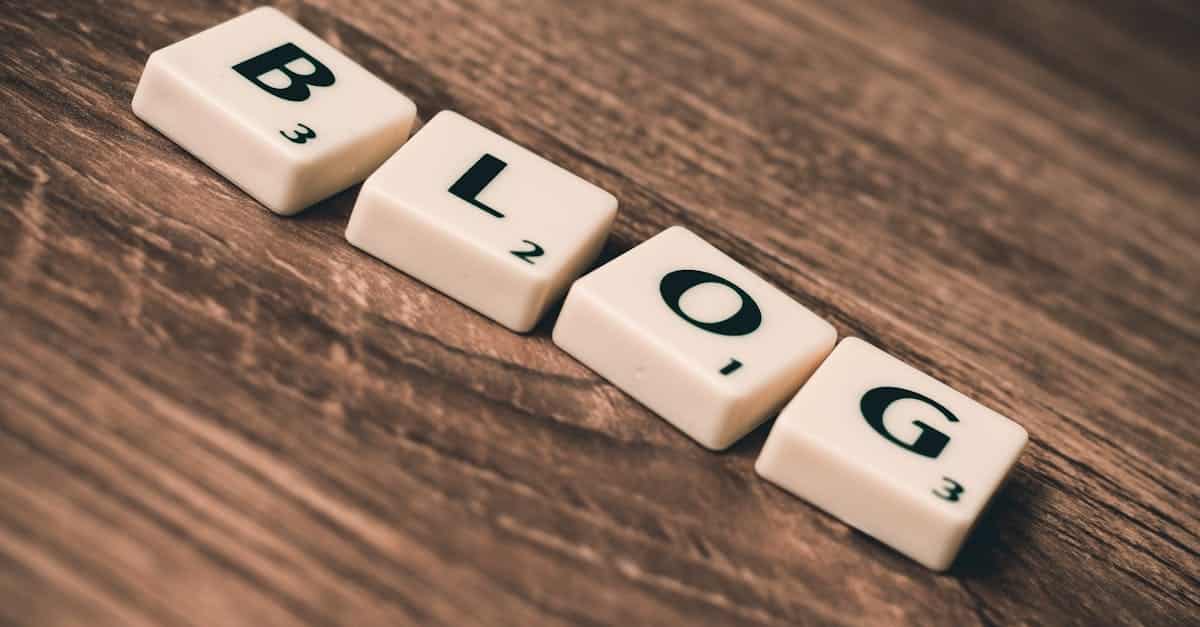 découvrez les meilleurs outils de médias sociaux pour optimiser votre présence en ligne, gérer vos comptes et analyser vos performances. améliorez votre stratégie de communication et engagez efficacement votre audience grâce à ces solutions innovantes.