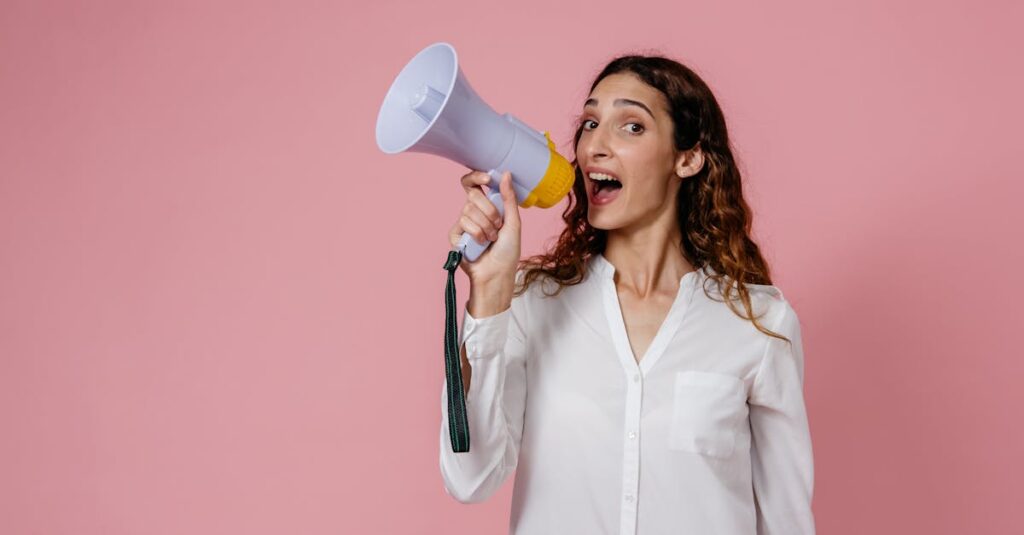 Optimisez votre visibilité sur les réseaux sociaux : le guide complet 4 découvrez comment améliorer votre visibilité sur les réseaux sociaux grâce à des stratégies efficaces. apprenez à engager votre audience, optimiser votre contenu et accroître votre présence en ligne pour atteindre vos objectifs professionnels.