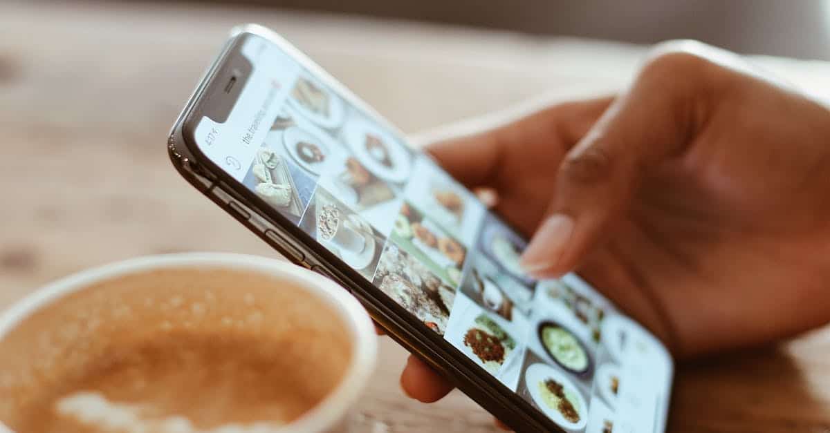 découvrez l'univers des réseaux sociaux : stratégies, tendances et conseils pour renforcer votre présence en ligne. apprenez à engager votre audience et à maximiser votre impact sur ces plateformes incontournables.