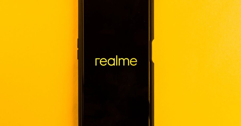 Les étapes essentielles pour concevoir votre propre réseau social 3 découvrez les meilleures pratiques en matière de conception de réseaux sociaux. apprenez à créer des interfaces engageantes et intuitives qui favorisent l'interaction et l'expérience utilisateur. transformez vos idées en designs captivants et connectez les utilisateurs de manière innovante.