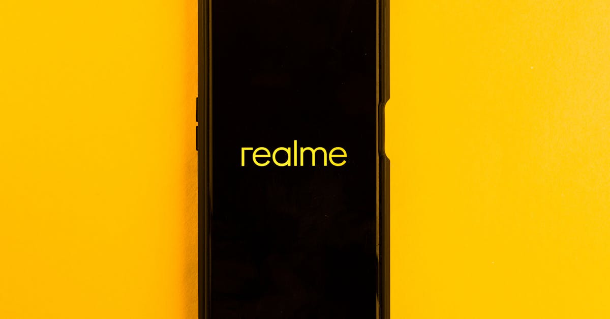 découvrez les meilleures pratiques en matière de conception de réseaux sociaux. apprenez à créer des interfaces engageantes et intuitives qui favorisent l'interaction et l'expérience utilisateur. transformez vos idées en designs captivants et connectez les utilisateurs de manière innovante.