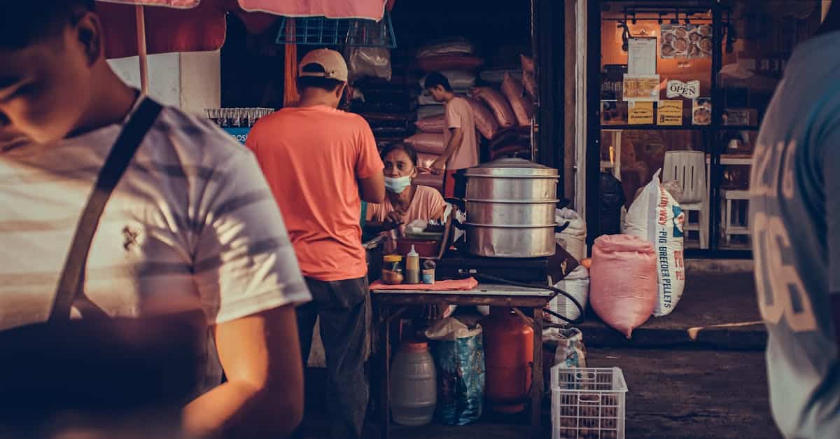 découvrez comment le social selling peut transformer votre approche commerciale. apprenez à établir des relations authentiques sur les réseaux sociaux pour booster vos ventes et fidéliser vos clients.