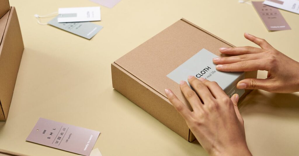 Vente douce : 6 étapes clés pour séduire sans brusquer 10 découvrez le concept de soft selling, une approche de vente subtile et efficace qui privilégie la relation client et l'écoute active. apprenez à maîtriser des techniques non intrusives pour séduire vos prospects et les accompagner dans leur prise de décision.