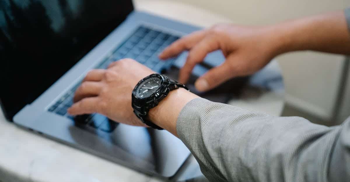 Petites entreprises : 6 critères essentiels pour sélectionner le bon logiciel de gestion 2 découvrez comment choisir le logiciel idéal pour répondre à vos besoins professionnels. notre guide complet vous aide à évaluer vos options, à comparer les fonctionnalités et à prendre une décision éclairée pour optimiser votre productivité.