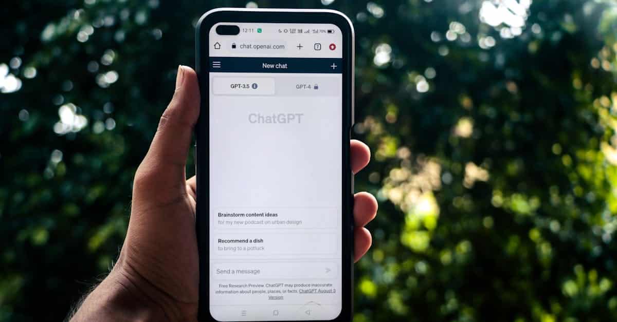 Petites entreprises : 6 critères essentiels pour sélectionner le bon logiciel de gestion 3 découvrez comment choisir le logiciel idéal pour votre entreprise grâce à notre guide complet sur la sélection de logiciels. optimisez vos processus et améliorez votre efficacité avec les bonnes décisions technologiques.