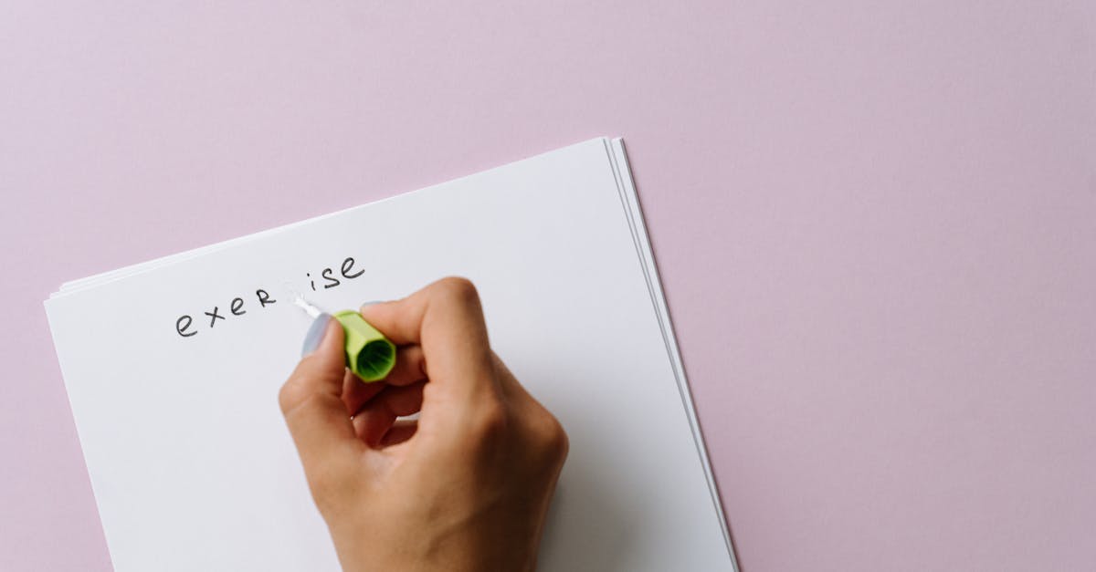 Top 9 des outils de correction orthographique gratuits disponibles en ligne 1 découvrez les meilleurs outils d'orthographe pour améliorer votre écriture en français. que vous soyez élève, étudiant ou professionnel, ces ressources vous aideront à corriger vos fautes et à perfectionner votre rédaction.