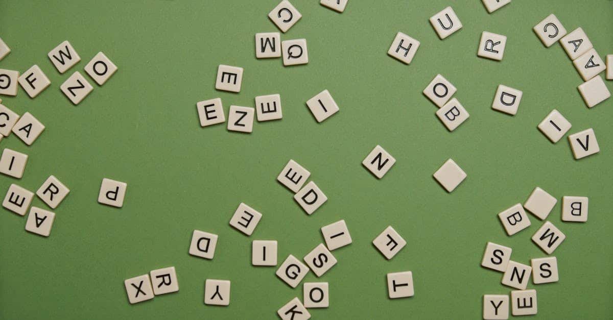 Top 9 des outils de correction orthographique gratuits disponibles en ligne 2 découvrez les meilleurs outils d'orthographe pour améliorer votre écriture en français. que vous soyez étudiant, professionnel ou simplement passionné par la langue, ces outils vous aideront à corriger vos fautes et à perfectionner votre style !
