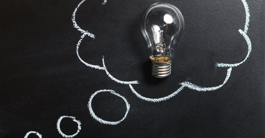 Dix compétitions incontournables pour soutenir les startups 6 découvrez les meilleures compétitions de startups où l'innovation et l'entrepreneuriat s'entremêlent. participez, développez votre projet et connectez-vous avec des investisseurs potentiels pour propulser votre entreprise vers le succès.