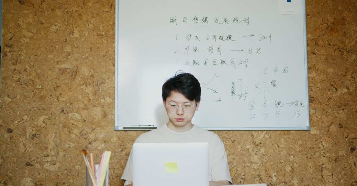 Plus de 50 outils incontournables pour propulser votre startup vers le succès 2 découvrez les outils essentiels pour propulser votre startup vers le succès. optimisez votre productivité, améliorez votre collaboration et accélérez votre croissance grâce à notre sélection des meilleures ressources pour entrepreneurs.