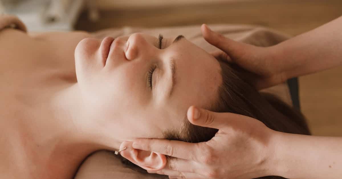 découvrez des techniques efficaces pour réduire le stress au quotidien. apprenez à gérer l'anxiété, améliorer votre bien-être mental et retrouver la sérénité grâce à des méthodes simples et pratiques.