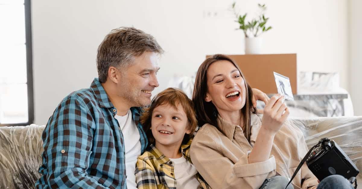 découvrez notre box d'abonnement mensuelle, remplie de produits surprises soigneusement sélectionnés pour vous. offrez-vous ou à vos proches une expérience unique à chaque livraison, avec des articles exclusifs et tendance à ne pas manquer !