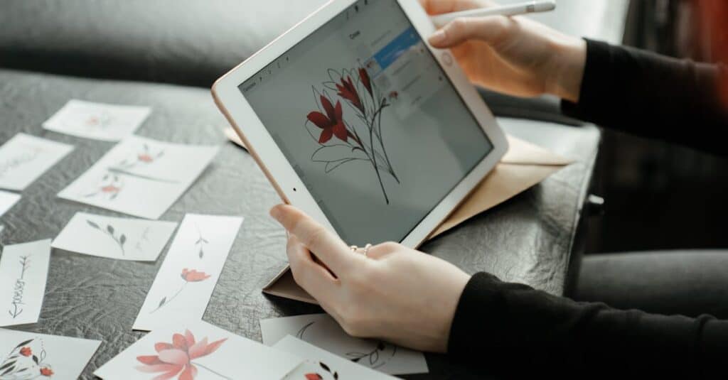 Top 6 des applications gratuites pour créer des sous-titres facilement 2 découvrez les meilleures applications de sous-titres pour profiter d'une expérience audiovisuelle enrichissante. que ce soit pour le cinéma, la télévision ou les cours en ligne, trouvez les outils qui amélioreront votre compréhension et votre accès à divers contenus.