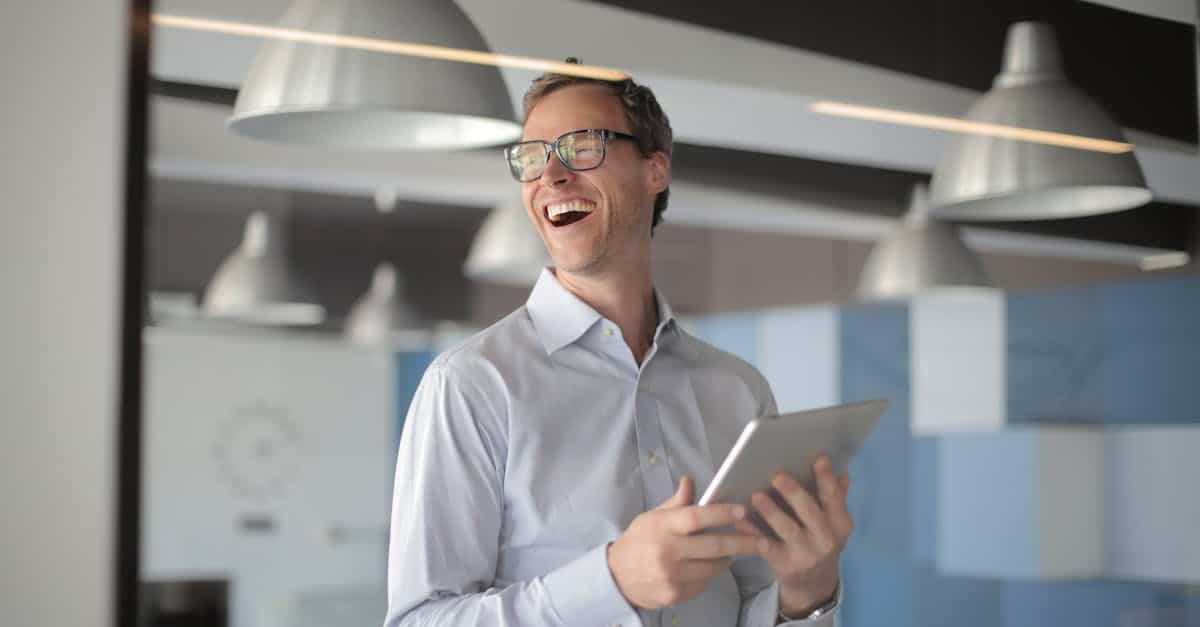habitudes des entrepreneurs prospères pour maximiser leur week-end 2 découvrez les secrets des entrepreneurs à succès : stratégies, conseils et expériences inspirantes qui vous aideront à atteindre vos objectifs professionnels et à exceller dans votre domaine.
