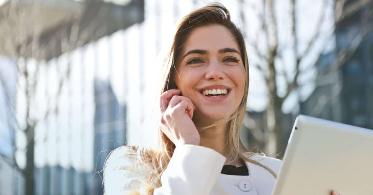 découvrez les secrets des entrepreneurs à succès : leurs stratégies, leurs défis et leurs inspirations. apprenez comment transformer vos idées en réussites et rejoindre le cercle des leaders innovants.