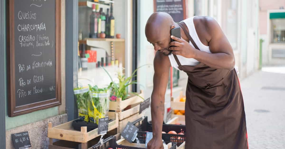 Soldes d'été : 5 astuces pour maximiser l'efficacité de votre contenu visuel 1 découvrez nos ventes d'été exceptionnelles ! profitez de réductions incroyables sur une large sélection de produits. ne manquez pas l'occasion d'économiser tout en vous offrant ce que vous aimez cet été.
