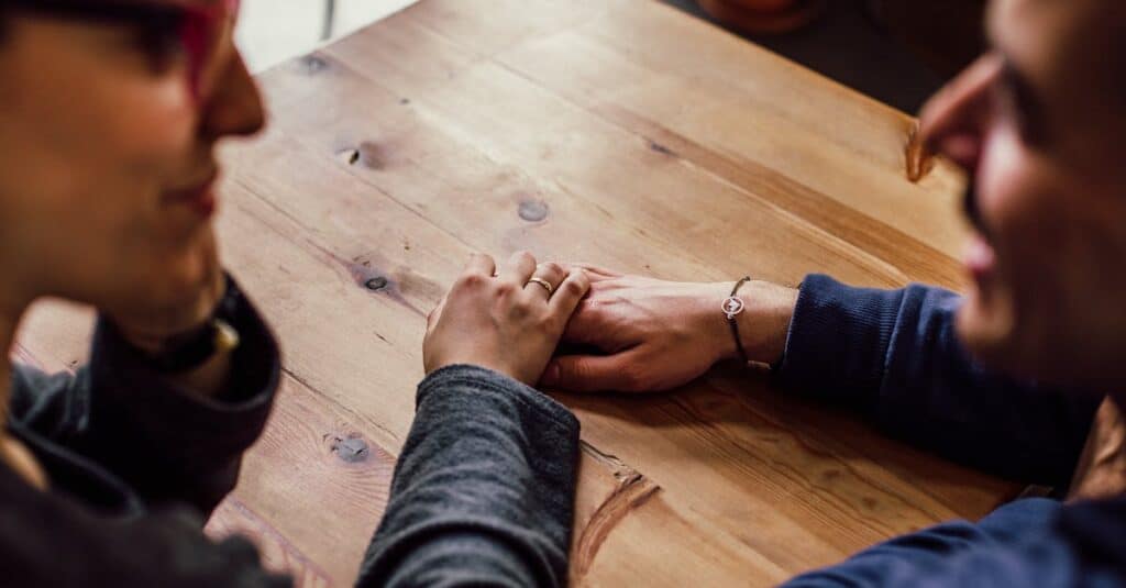 Comment soutenir les entreprises en difficulté : un guide des aides disponibles 9 découvrez notre plateforme de support dédiée, offrant une assistance rapide et efficace pour répondre à toutes vos questions. que ce soit pour des conseils techniques ou une aide au service client, notre équipe est là pour vous accompagner à chaque étape.
