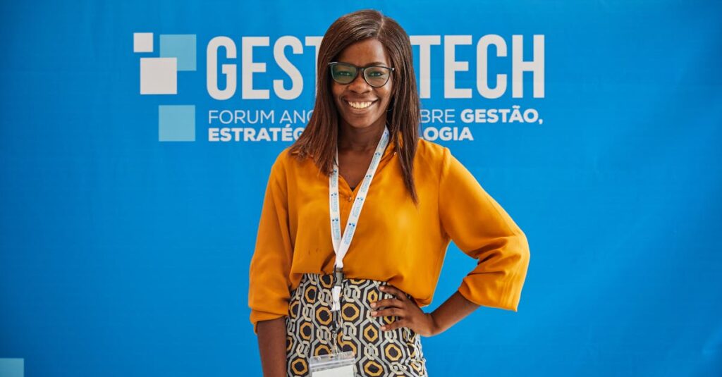 Découvrez 6 solutions alternatives à Google Tag Manager pour la gestion de vos balises 5 découvrez l'importance du gestionnaire de balises (tag management) dans l'optimisation de votre site web. apprenez à centraliser, gérer et déployer vos balises pour améliorer le suivi des conversions et l'analyse des données, tout en facilitant la collaboration entre les équipes marketing et techniques.