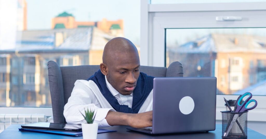 Outils Essentiels Pour Optimiser Votre Liste de Tâches 4 découvrez les meilleurs outils de gestion des tâches pour optimiser votre productivité. organisez vos projets, collaborez efficacement en équipe et atteignez vos objectifs plus rapidement grâce à des solutions innovantes et intuitives.