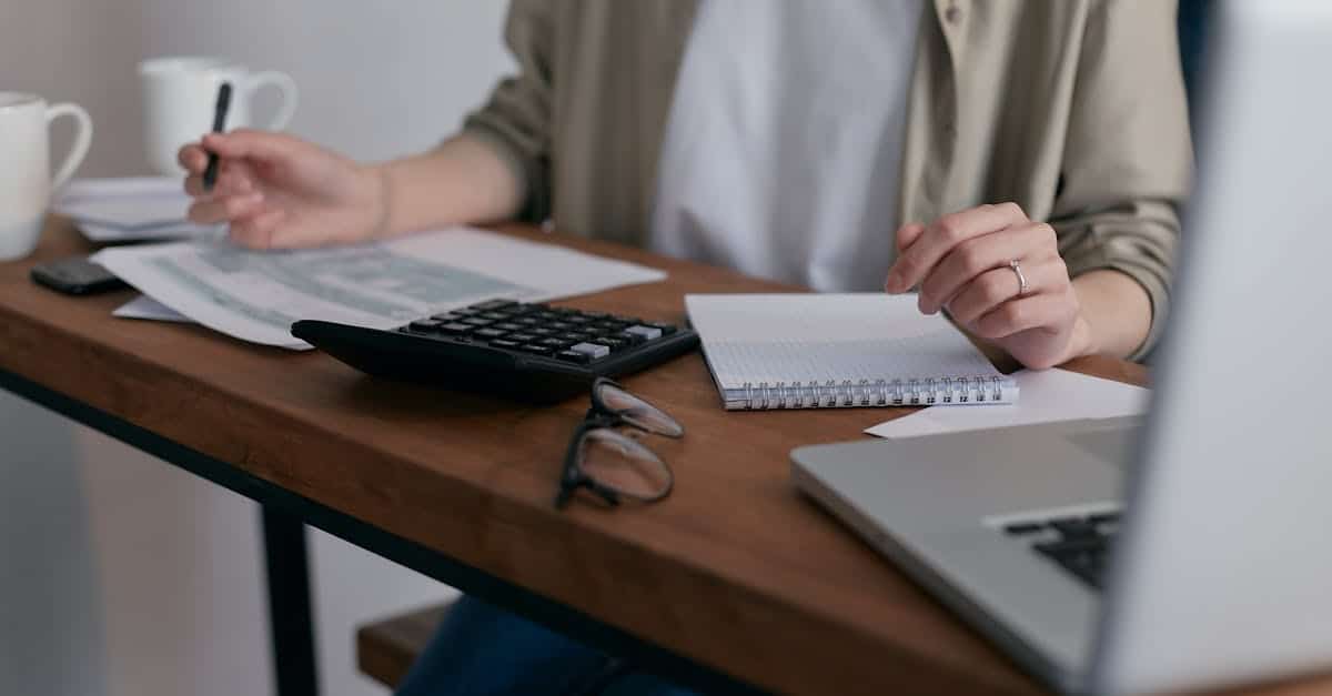 découvrez les avantages fiscaux qui peuvent optimiser votre situation financière. informez-vous sur les crédits d'impôt, les déductions et les stratégies pour maximiser vos économies d'impôt en toute légalité.