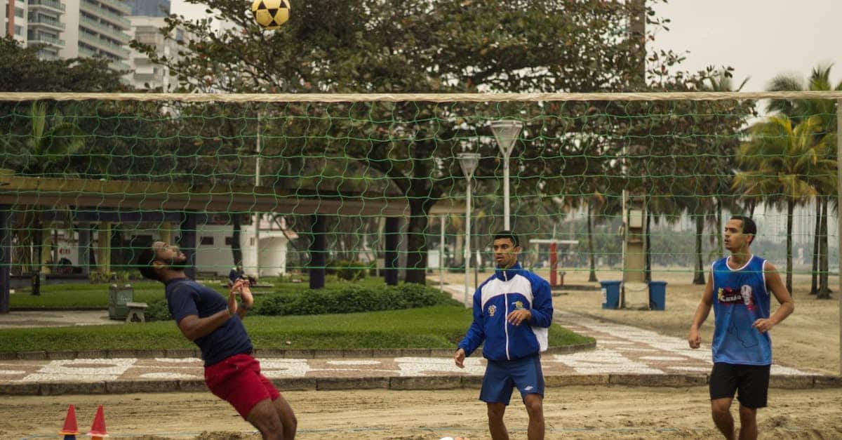 idées d'activités de team building pour renforcer la cohésion de votre équipe 2 découvrez des activités de team building engageantes pour renforcer la cohésion de votre équipe. stimulez l'esprit d'équipe, améliorez la communication et créez des souvenirs inoubliables avec des expériences uniques adaptées à tous les groupes.