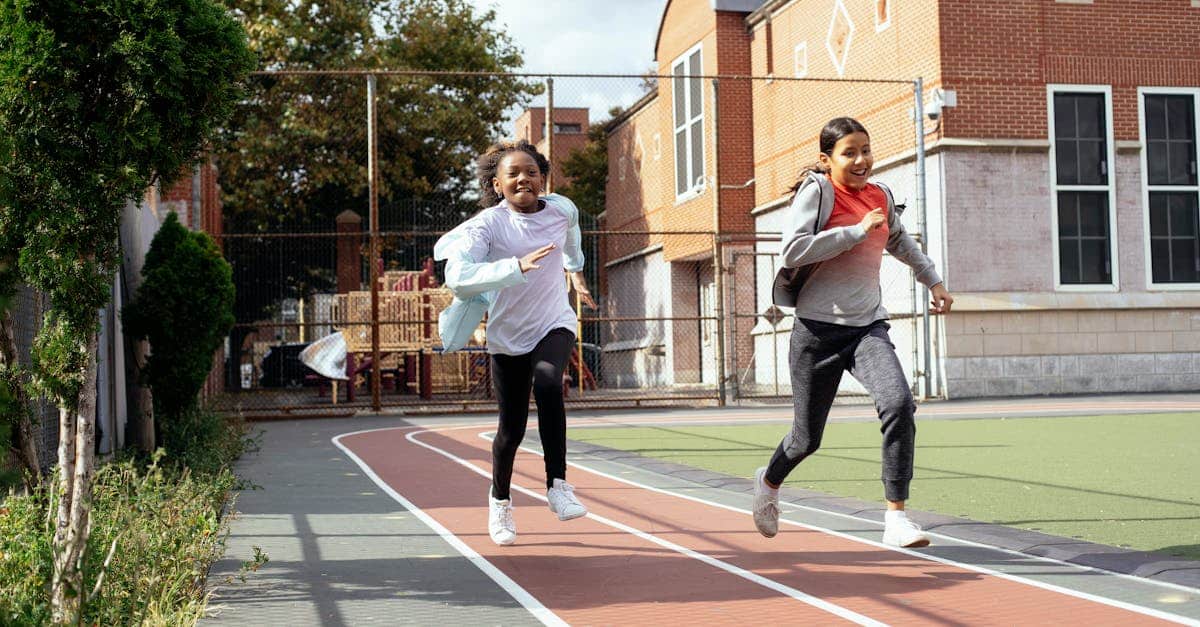 idées d'activités de team building pour renforcer la cohésion de votre équipe 3 découvrez des activités de team building innovantes et engageantes pour renforcer la cohésion et la collaboration au sein de votre équipe. transformez votre environnement de travail avec des initiatives qui stimulent la motivation et l'esprit d'équipe.