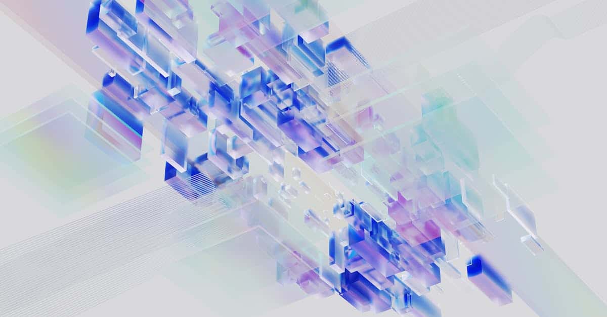 Dettes techniques : Stratégies pour les éviter et les réduire efficacement 1 découvrez la gestion de la dette technique, un concept clé en développement logiciel. apprenez comment identifier, évaluer et réduire la dette technique pour améliorer la qualité de votre code et optimiser vos projets.