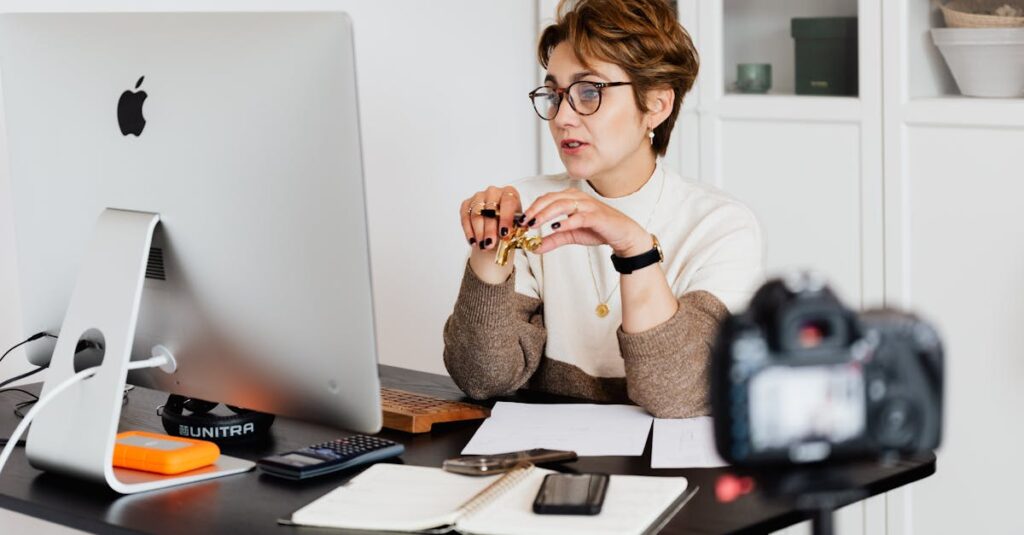 Guide pratique pour sélectionner la formation optimale dans le domaine de la technologie 8 découvrez nos formations en technologie conçues pour vous aider à maîtriser les compétences essentielles du monde numérique. améliorez votre expertise, boostez votre carrière et restez à la pointe des avancées technologiques.