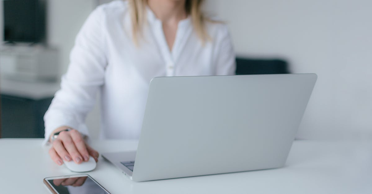 Télétravail : Guide pour Optimiser votre Productivité et Préserver votre Bien-Être 2 découvrez les avantages du télétravail, ses impacts sur la productivité et le bien-être des employés, ainsi que les meilleures pratiques pour réussir cette nouvelle approche professionnelle.