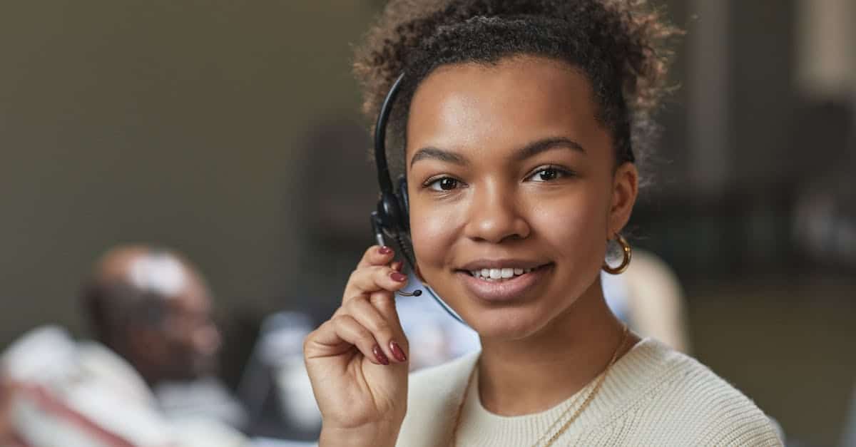 découvrez les stratégies efficaces du télémarketing pour booster vos ventes et améliorer la relation client. apprenez à transformer chaque appel en opportunité avec nos techniques éprouvées.