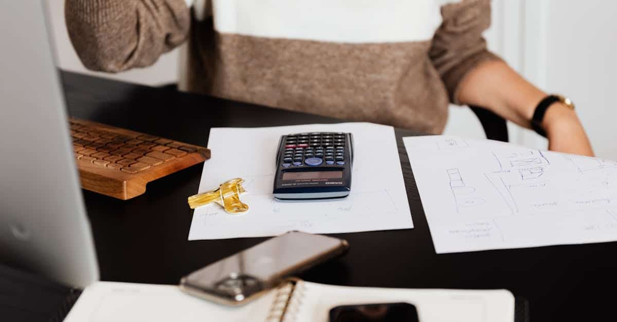 découvrez les meilleures outils de gestion de tickets pour optimiser votre service client. améliorez la communication, suivez les demandes et augmentez la satisfaction client grâce à des solutions innovantes et efficaces.
