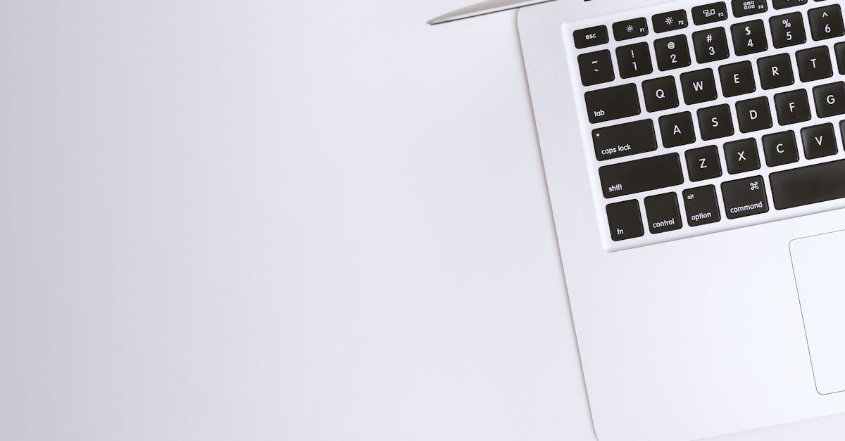 Découvrez 5 outils indispensables pour évaluer l'efficacité de votre compte TikTok 2 découvrez les meilleurs outils tiktok pour optimiser votre présence sur la plateforme. boostez vos vidéos, analysez vos performances et améliorez votre stratégie avec des solutions innovantes adaptées à vos besoins.