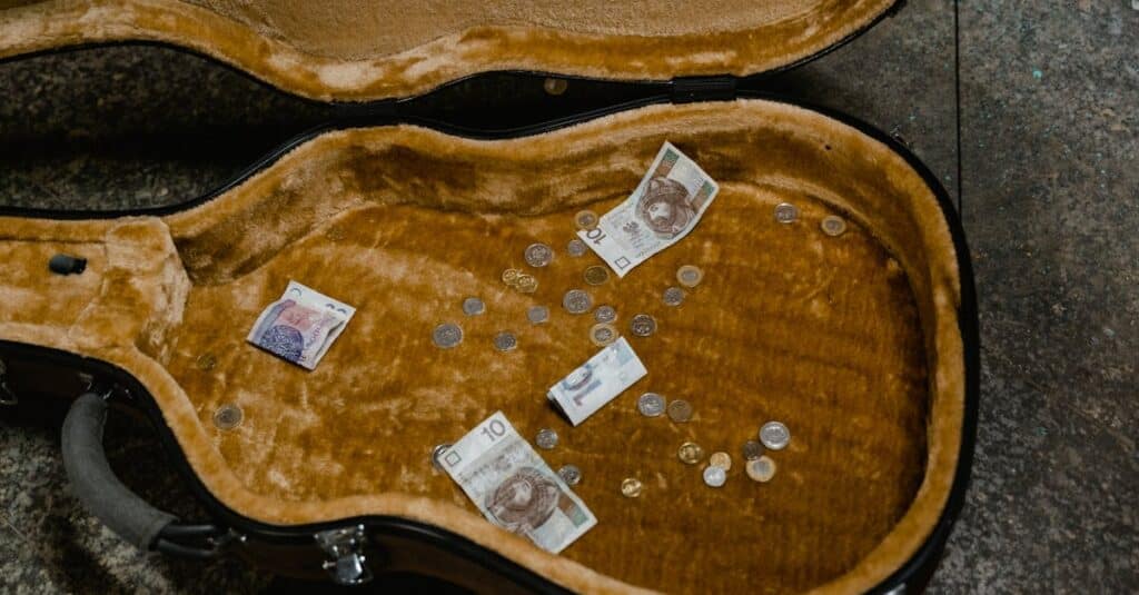 Les hashtags : Astuces et pièges à éviter pour une utilisation efficace 6 découvrez des astuces pratiques et conseils utiles pour améliorer votre quotidien. explorez des tips variés pour gagner du temps, optimiser vos tâches et simplifier votre vie.